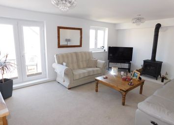 4 Bedroom End terrace house for sale