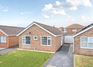 Property listing in Paignton, Devon