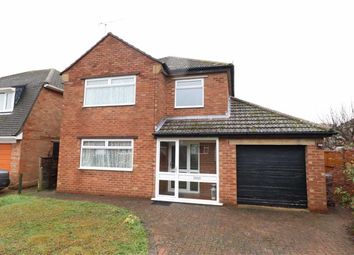 3 Bedrooms  for sale in Rosedale Close, North Hykeham, Lincoln LN6