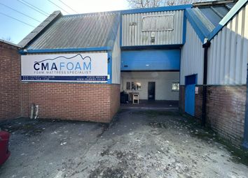 Thumbnail Warehouse to let in Frome, Frome, Somerset