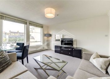 2 Bedrooms Flat to rent in Fulham Road, South Kensington, London SW3