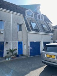 Thumbnail Property for sale in Lower Street, Plymouth