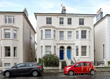 Thumbnail 2 bed flat for sale in Hova Villas, Hove