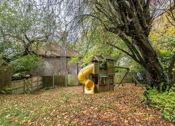 Property images coming soon