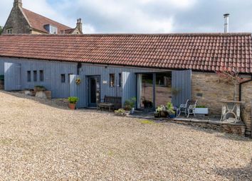 Thumbnail Barn conversion to rent in Hill Farm, Cold Ashton, Chippenham