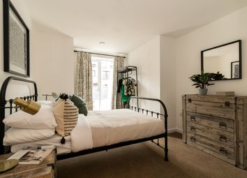 Find 2 Bedroom Flats For Sale In Brentford Zoopla