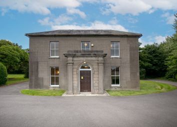 Thumbnail 6 bed detached house for sale in St. Mary's, Summerhill, Wexford Town, Wexford County, Leinster, Ireland