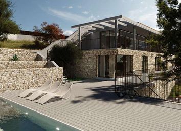 Thumbnail 4 bed villa for sale in 07400 Alcúdia, Balearic Islands, Spain