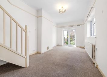 Thumbnail 2 bedroom flat for sale in Bloom Grove, London