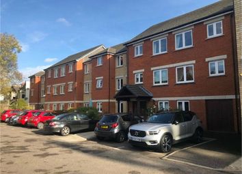 2 Bedroom  for sale