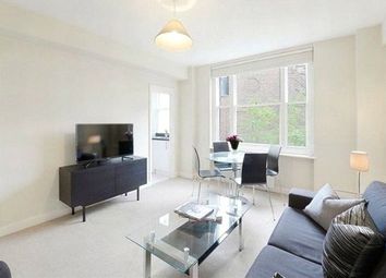 2 Bedrooms Flat to rent in Hill Street, London W1J