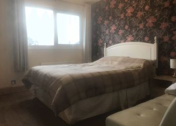 0 Bedroom  for rent