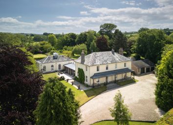 Bladeley House
