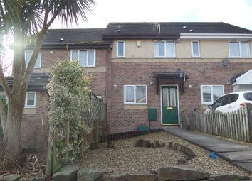2 Bedroom Terraced house for rent