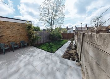 Property images coming soon
