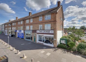 Property listing in Cheltenham, Gloucestershire