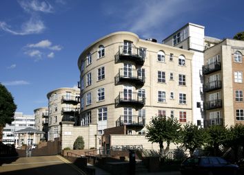 Flats To Rent In St Mark S Place London Sw19 Renting Thumbnail 2 Bedroom Flat To Rent In Worple Road London
