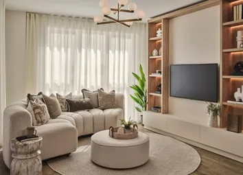 Fairview New Homes - Zoopla -