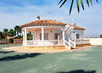 Thumbnail Country house for sale in 03158 Catral, Alicante, Spain