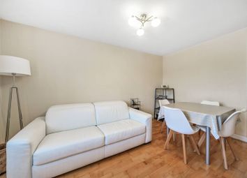 Thumbnail 1 bed flat for sale in Chestnut Grove, Penge, London