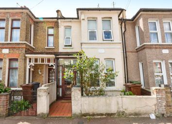 Thumbnail Terraced house for sale in Park Avenue, Barking