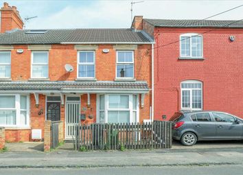 Thumbnail Property to rent in Eastfield Road, Wollaston, Wellingborough