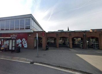 Thumbnail Commercial property to let in 4 The Beeches, 4 The Beeches, Long Eaton, Nottingham