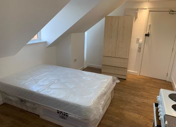 0 Bedrooms Studio to rent in Trafalgar Road, London, Greenwich SE10