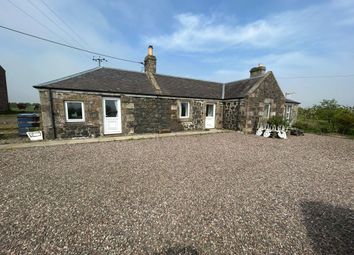 Thumbnail Detached house to rent in Pittenweem, Anstruther, Fife