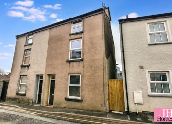 Property listing in Ulverston, Cumbria
