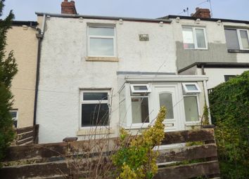 Thumbnail 4 Bed Terraced House For Sale In Newcastle Terrace Framwellgate Moor Durham Thumbnail 4 Bed Terraced House For Sale In Newcastle Terrace Framwellgate Moor Durham