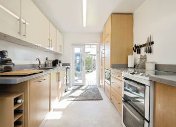 Property images coming soon