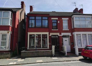3 Bedroom Semi-detached house for rent