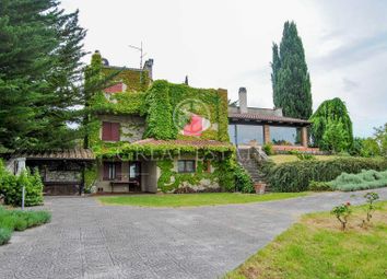 Thumbnail 3 bed villa for sale in Baschi, Terni, Umbria