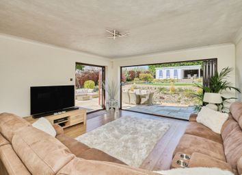 Property listing in Newport, Isle of Wight