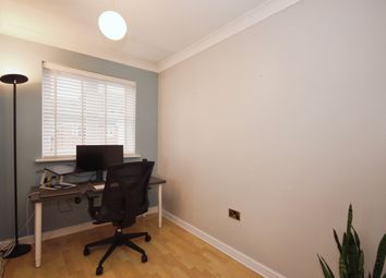 Property images coming soon