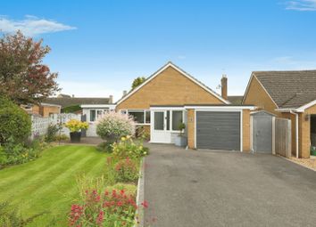 Thumbnail 2 bedroom bungalow for sale in Pound Lane, Mickleton, Chipping Campden