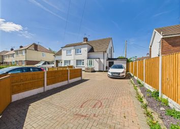 Property listing in Mold, Flintshire