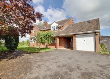 Houses To Rent In Hartpury Renting In Hartpury Zoopla