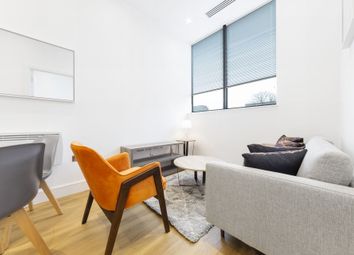 Find 1 Bedroom Flats To Rent In Cippenham Zoopla