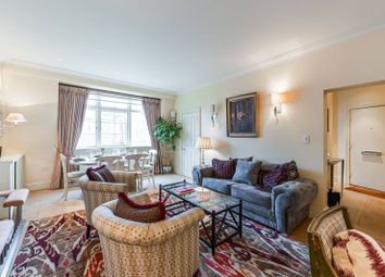 Thumbnail 1 bed flat for sale in Sloane Court East, Chelsea, London