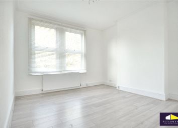 Thumbnail 2 bed flat to rent in Norwood Road, London