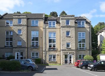 Property listing in Edinburgh, Edinburgh