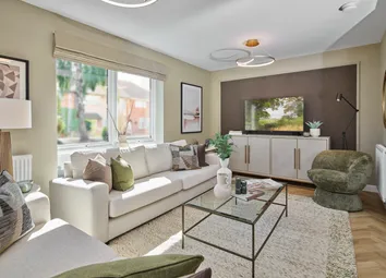 Showhome Photography