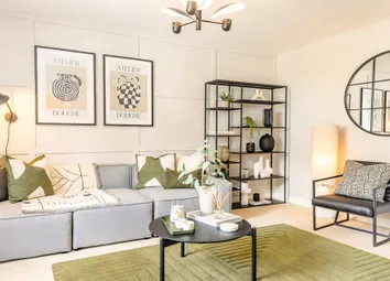 Dandara - Zoopla -