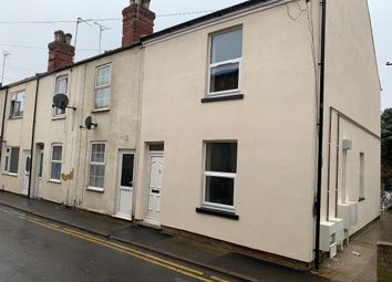 Thumbnail Flat to rent in Paddock Grove, Boston, Lincolnshire