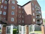 0 Bedrooms Studio to rent in Melrose Apartment, 159 Hathersage Road, Off St Mary Hospital, Victoria Park M13