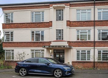 Thumbnail 2 bed flat to rent in Boston Manor Road, Boston Manor, Brentford