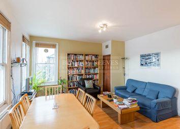 1 Bedrooms Flat to rent in Kentish Town, Highgate NW5
