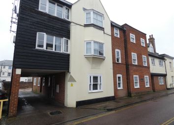 Find 1 Bedroom Flats To Rent In Canterbury Zoopla